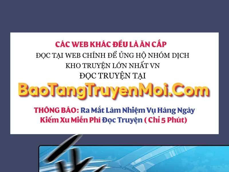 Thiên Thần Quay Về Từ Địa Ngục Chapter 80 - 142