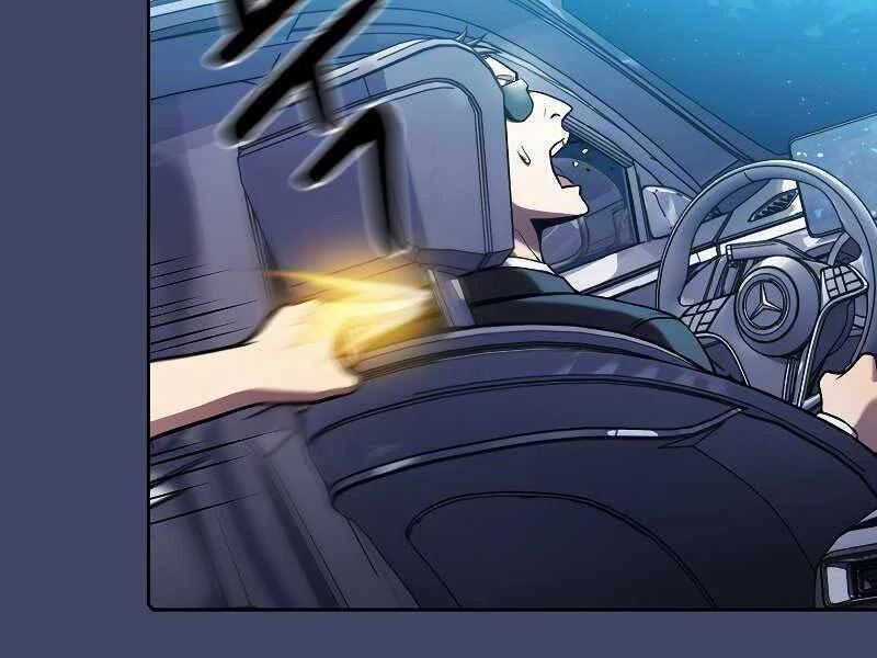 Thiên Thần Quay Về Từ Địa Ngục Chapter 80 - 143