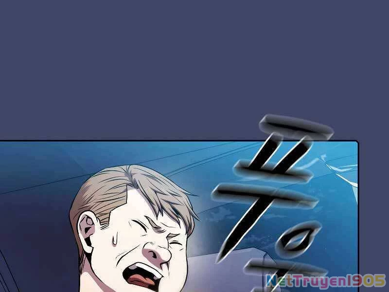Thiên Thần Quay Về Từ Địa Ngục Chapter 80 - 144
