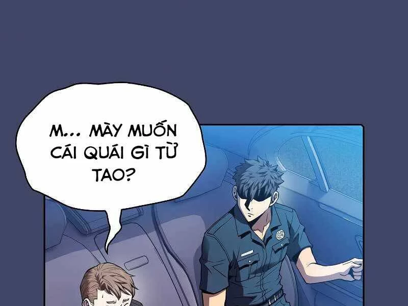 Thiên Thần Quay Về Từ Địa Ngục Chapter 80 - 147