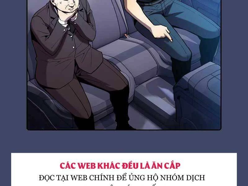 Thiên Thần Quay Về Từ Địa Ngục Chapter 80 - 148