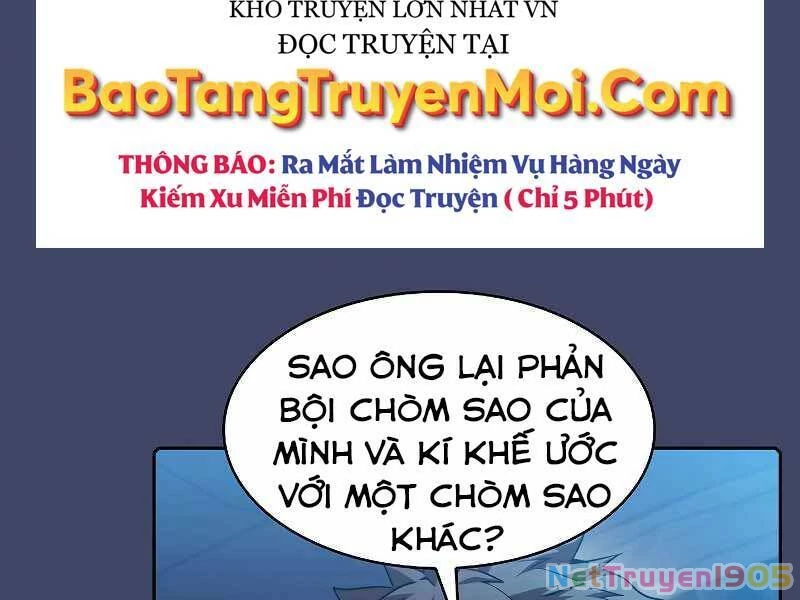 Thiên Thần Quay Về Từ Địa Ngục Chapter 80 - 149