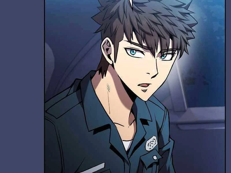 Thiên Thần Quay Về Từ Địa Ngục Chapter 80 - 150