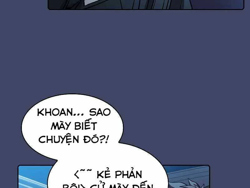 Thiên Thần Quay Về Từ Địa Ngục Chapter 80 - 151