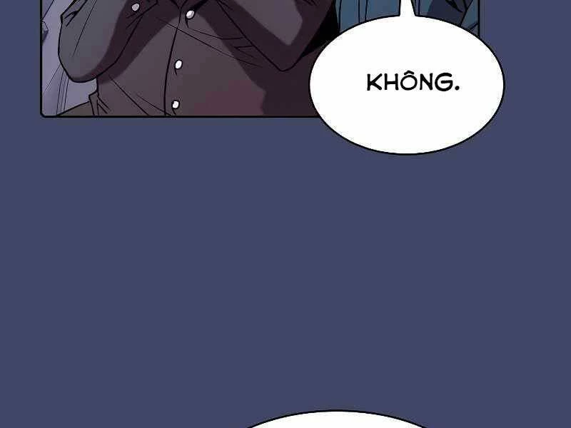 Thiên Thần Quay Về Từ Địa Ngục Chapter 80 - 153