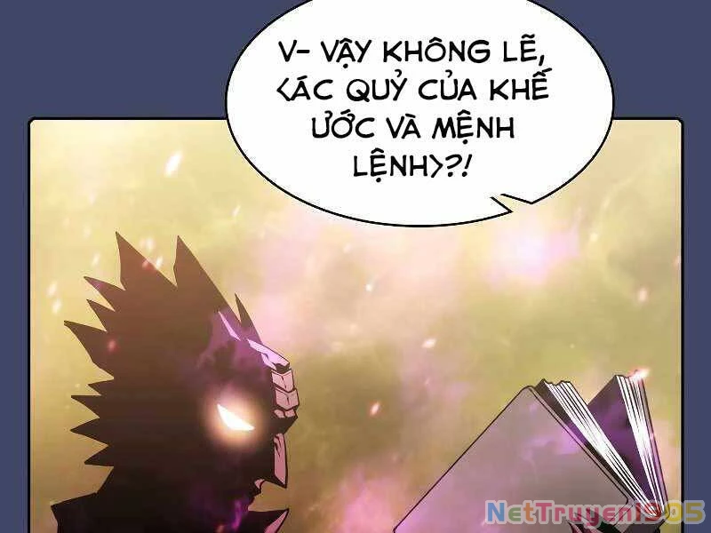 Thiên Thần Quay Về Từ Địa Ngục Chapter 80 - 154