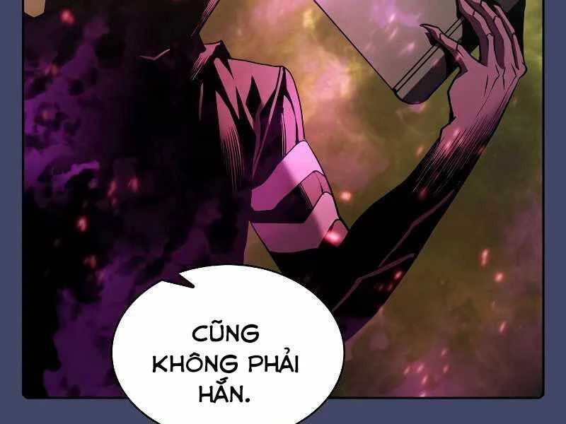 Thiên Thần Quay Về Từ Địa Ngục Chapter 80 - 155