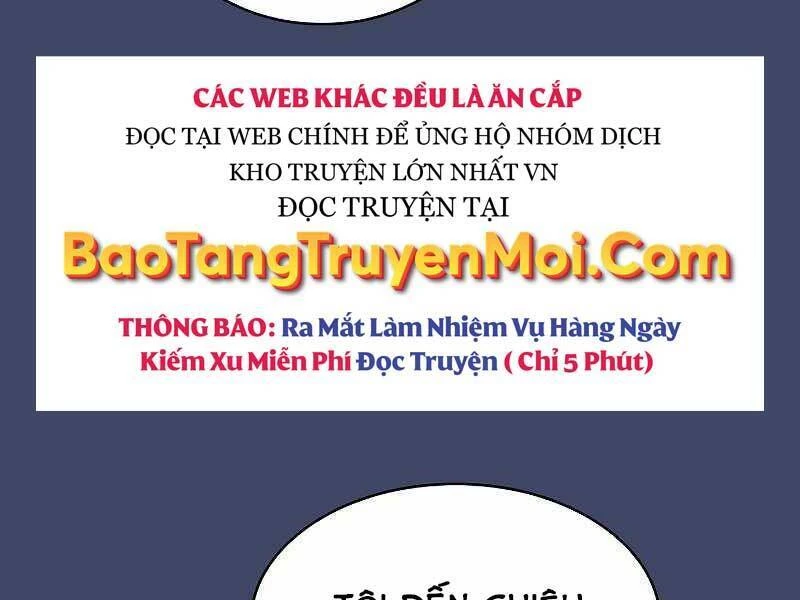 Thiên Thần Quay Về Từ Địa Ngục Chapter 80 - 156