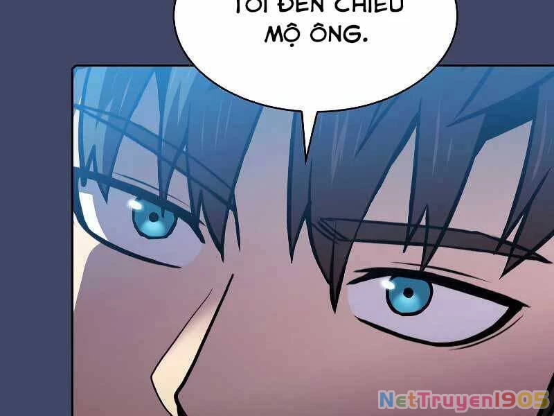 Thiên Thần Quay Về Từ Địa Ngục Chapter 80 - 157