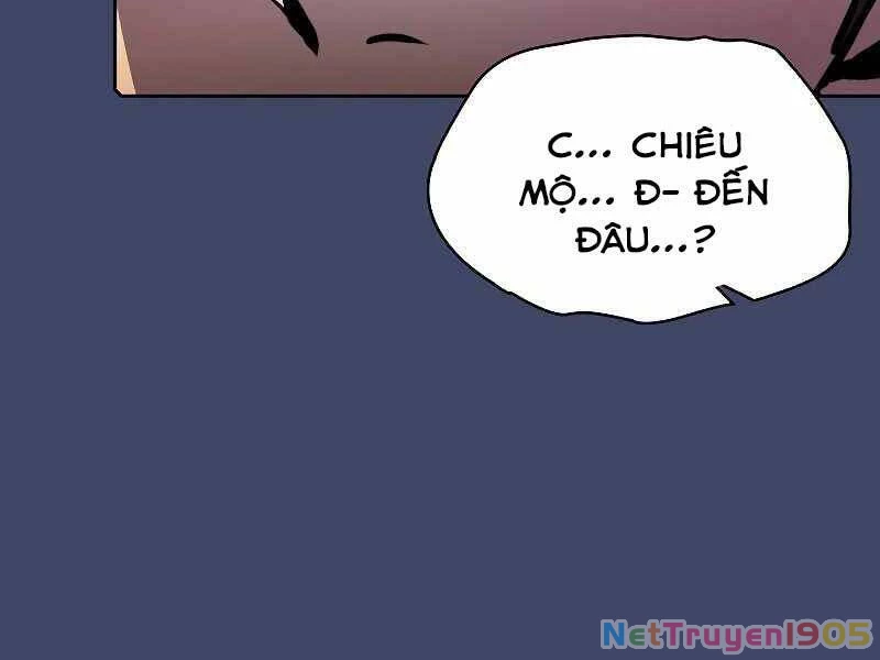Thiên Thần Quay Về Từ Địa Ngục Chapter 80 - 158
