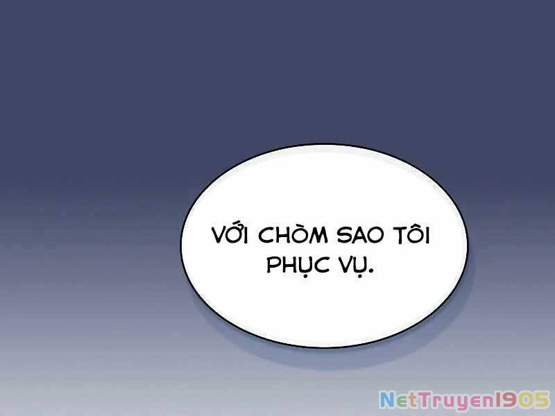Thiên Thần Quay Về Từ Địa Ngục Chapter 80 - 159