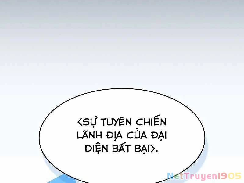 Thiên Thần Quay Về Từ Địa Ngục Chapter 80 - 160