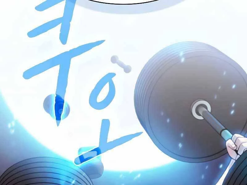 Thiên Thần Quay Về Từ Địa Ngục Chapter 80 - 161