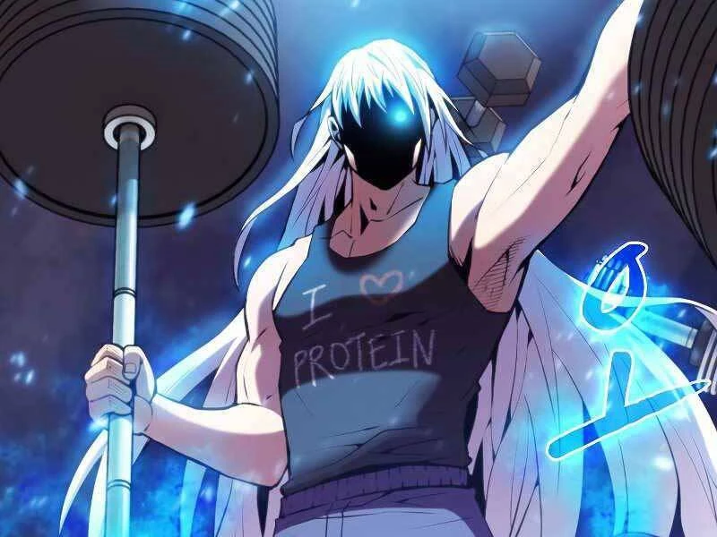 Thiên Thần Quay Về Từ Địa Ngục Chapter 80 - 162
