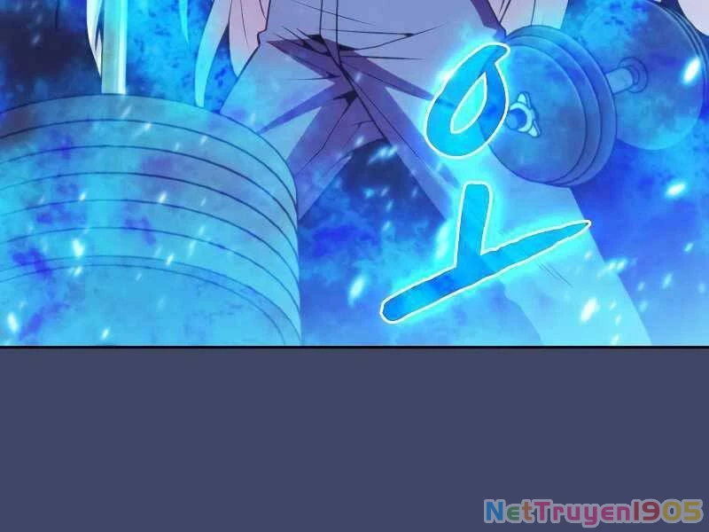 Thiên Thần Quay Về Từ Địa Ngục Chapter 80 - 163
