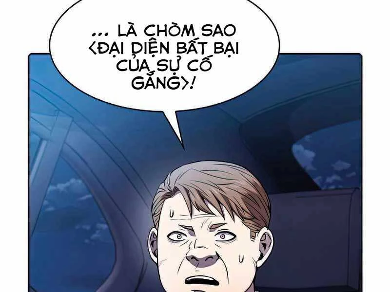 Thiên Thần Quay Về Từ Địa Ngục Chapter 81 - 4