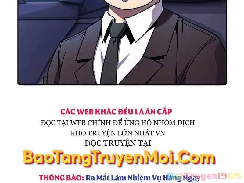 Thiên Thần Quay Về Từ Địa Ngục Chapter 81 - 5