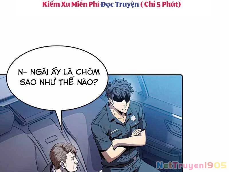 Thiên Thần Quay Về Từ Địa Ngục Chapter 81 - 6