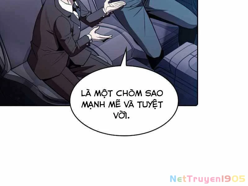 Thiên Thần Quay Về Từ Địa Ngục Chapter 81 - 7