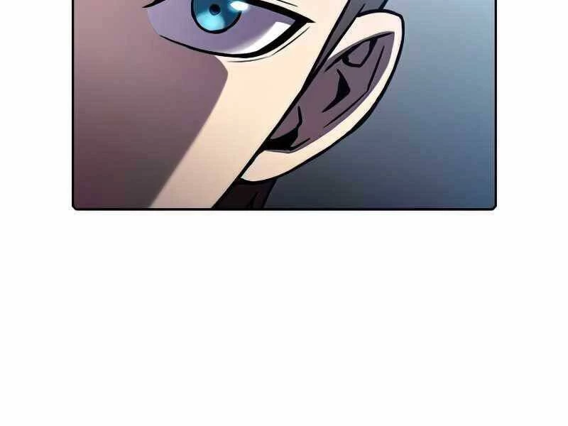 Thiên Thần Quay Về Từ Địa Ngục Chapter 81 - 9