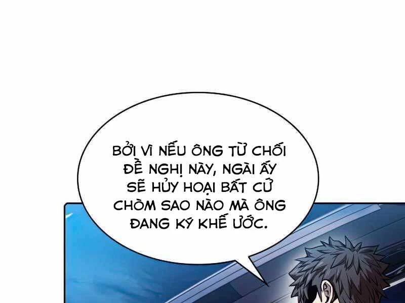 Thiên Thần Quay Về Từ Địa Ngục Chapter 81 - 10