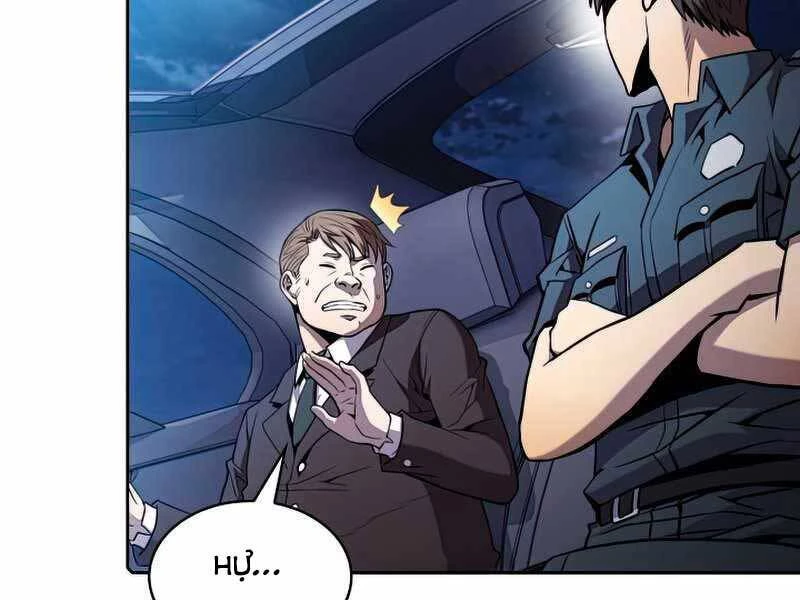 Thiên Thần Quay Về Từ Địa Ngục Chapter 81 - 11