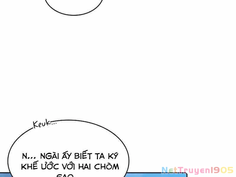 Thiên Thần Quay Về Từ Địa Ngục Chapter 81 - 12