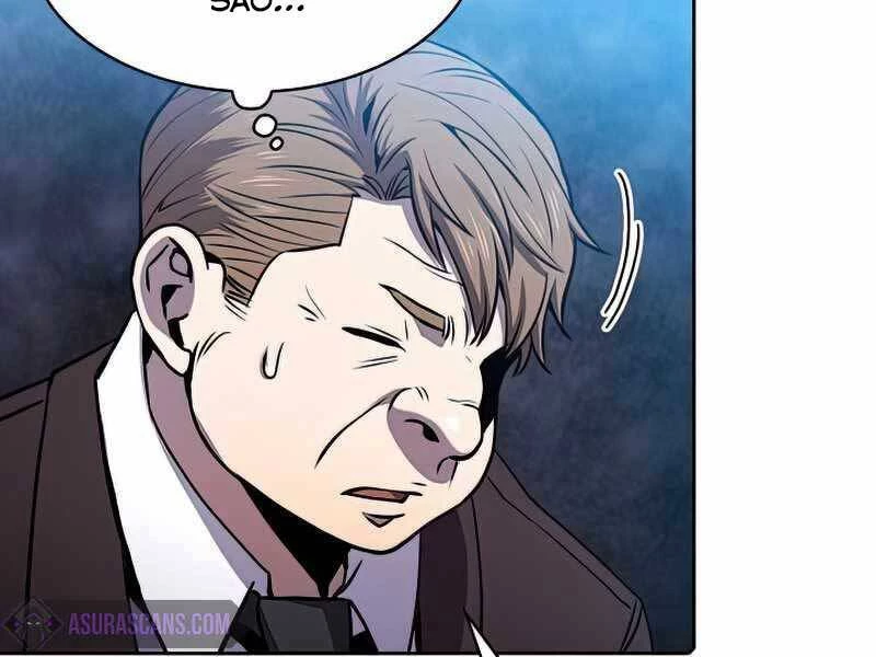 Thiên Thần Quay Về Từ Địa Ngục Chapter 81 - 13
