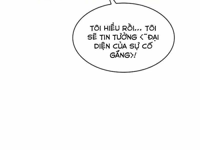 Thiên Thần Quay Về Từ Địa Ngục Chapter 81 - 14