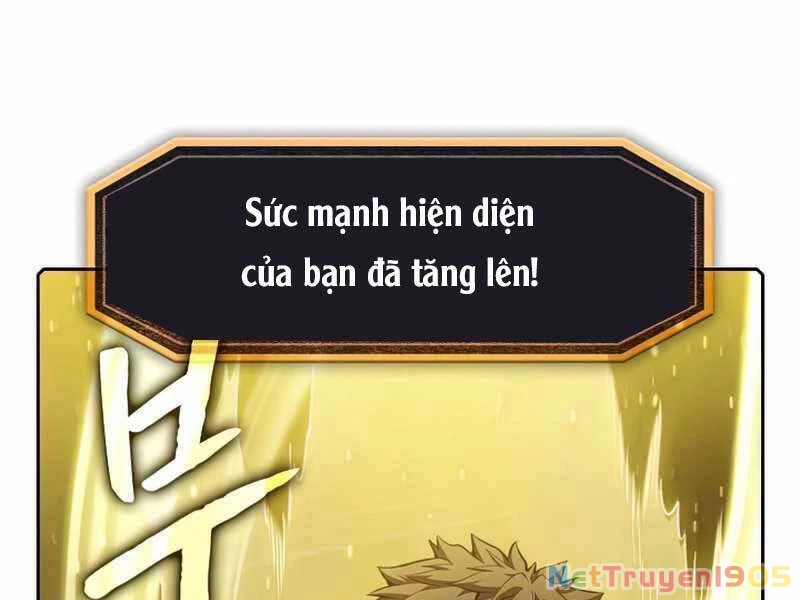 Thiên Thần Quay Về Từ Địa Ngục Chapter 81 - 15