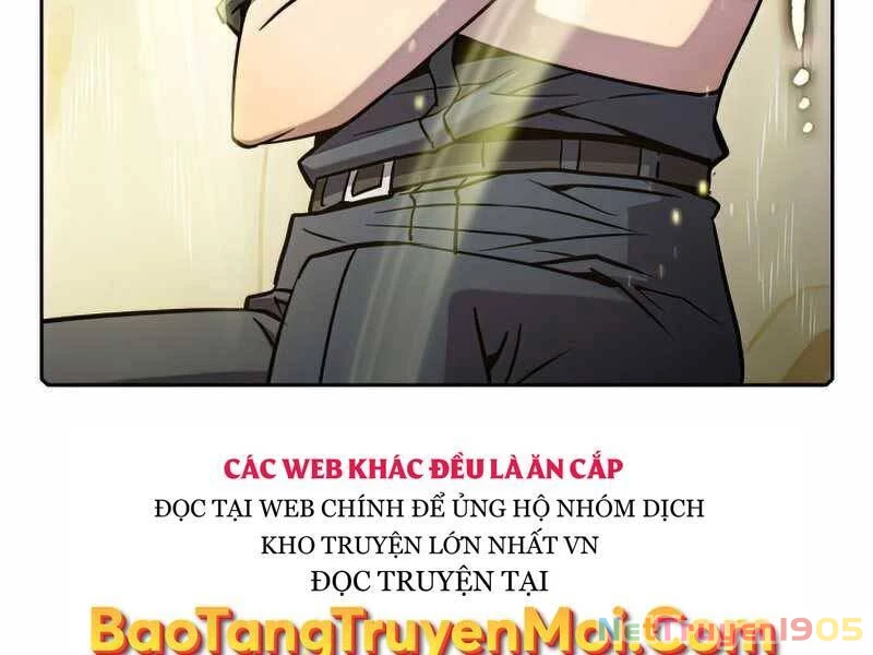Thiên Thần Quay Về Từ Địa Ngục Chapter 81 - 17