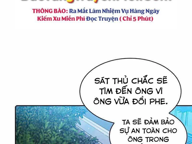 Thiên Thần Quay Về Từ Địa Ngục Chapter 81 - 18