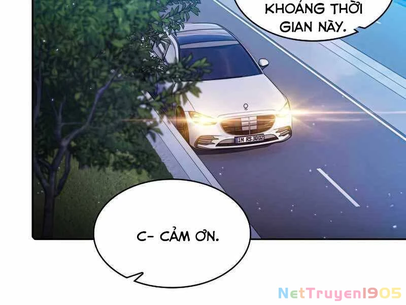 Thiên Thần Quay Về Từ Địa Ngục Chapter 81 - 19