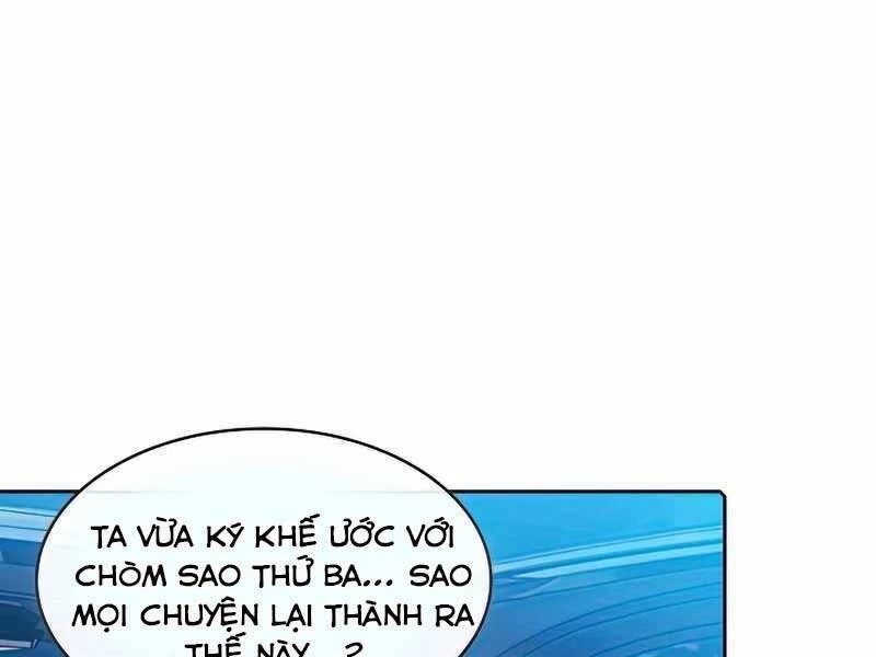 Thiên Thần Quay Về Từ Địa Ngục Chapter 81 - 20