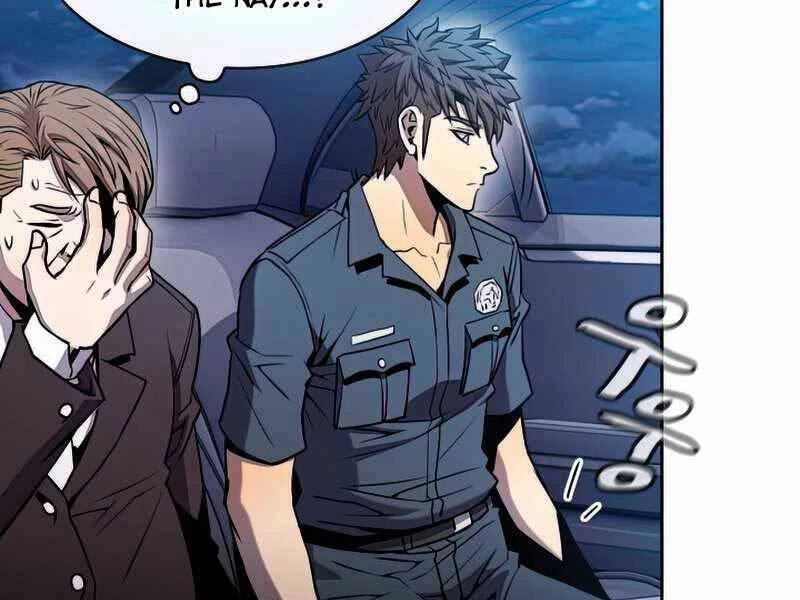 Thiên Thần Quay Về Từ Địa Ngục Chapter 81 - 21