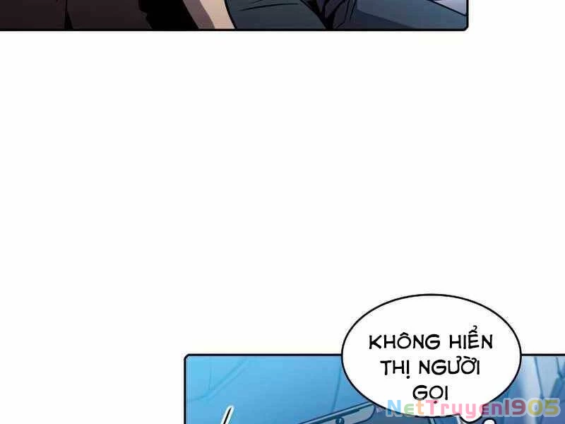 Thiên Thần Quay Về Từ Địa Ngục Chapter 81 - 22