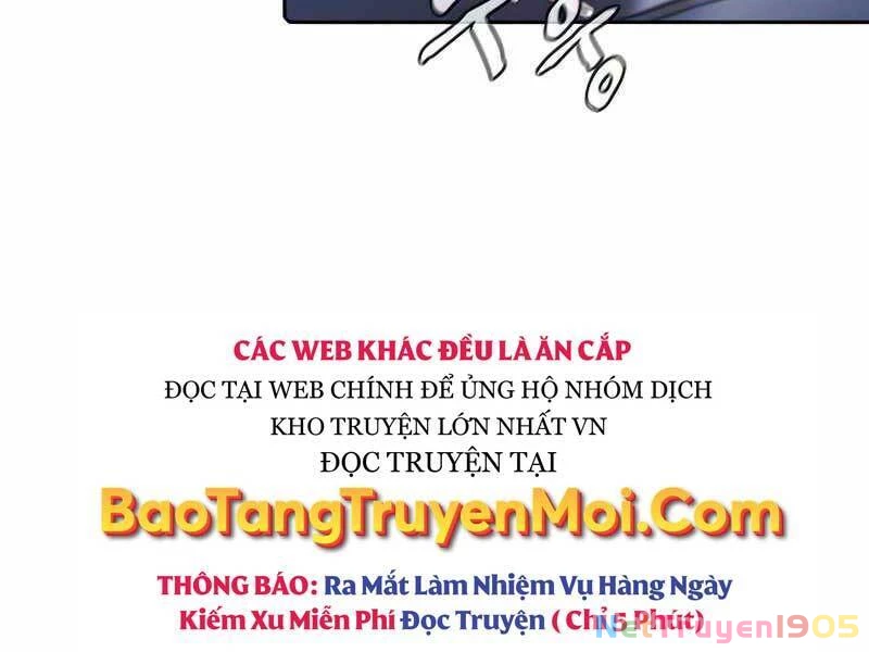Thiên Thần Quay Về Từ Địa Ngục Chapter 81 - 24