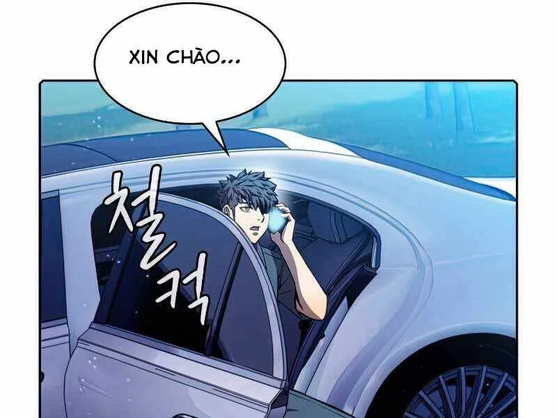 Thiên Thần Quay Về Từ Địa Ngục Chapter 81 - 26