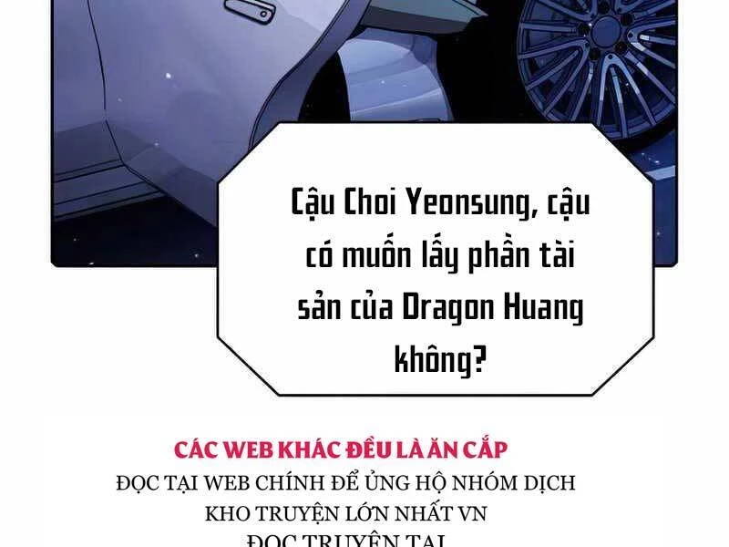 Thiên Thần Quay Về Từ Địa Ngục Chapter 81 - 27