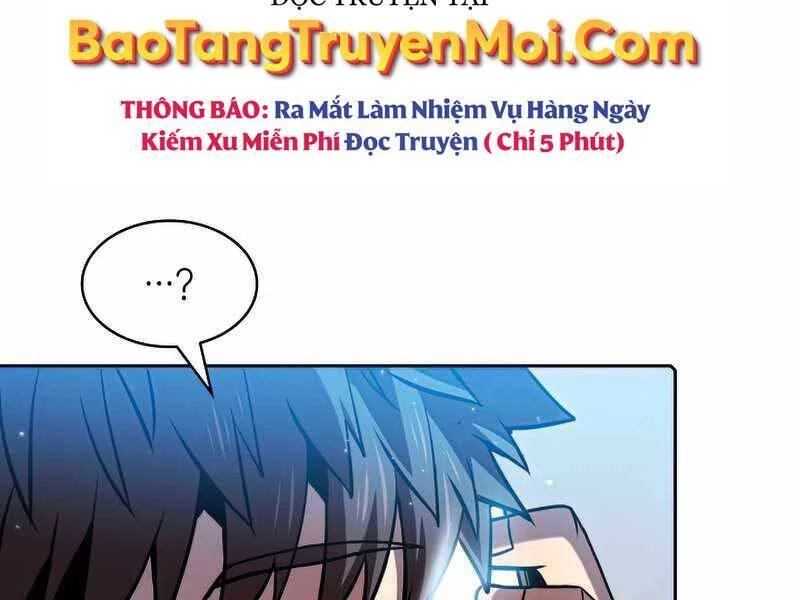 Thiên Thần Quay Về Từ Địa Ngục Chapter 81 - 28