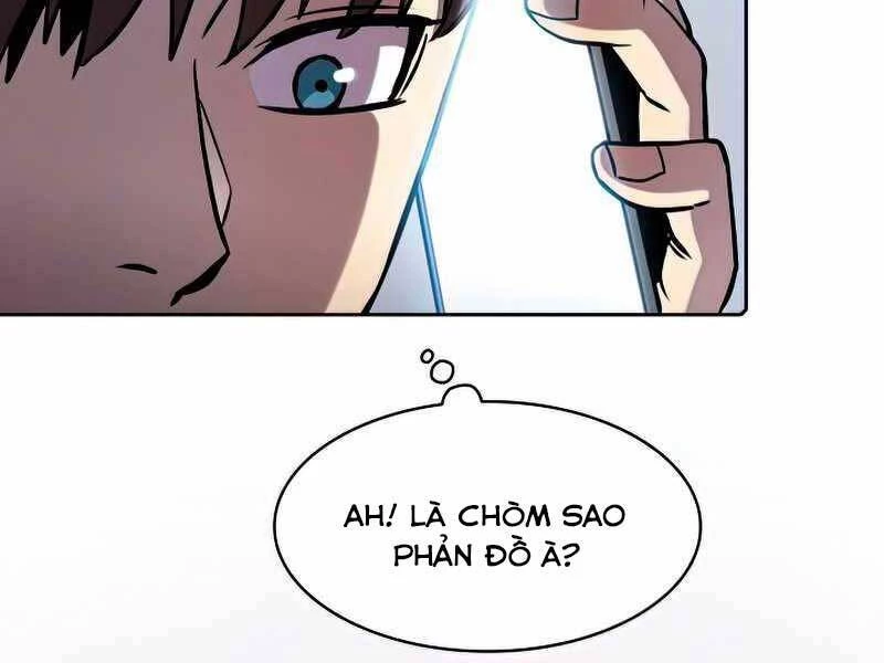 Thiên Thần Quay Về Từ Địa Ngục Chapter 81 - 29