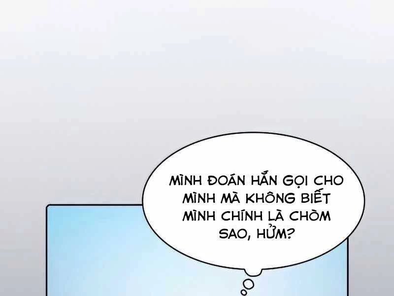 Thiên Thần Quay Về Từ Địa Ngục Chapter 81 - 30