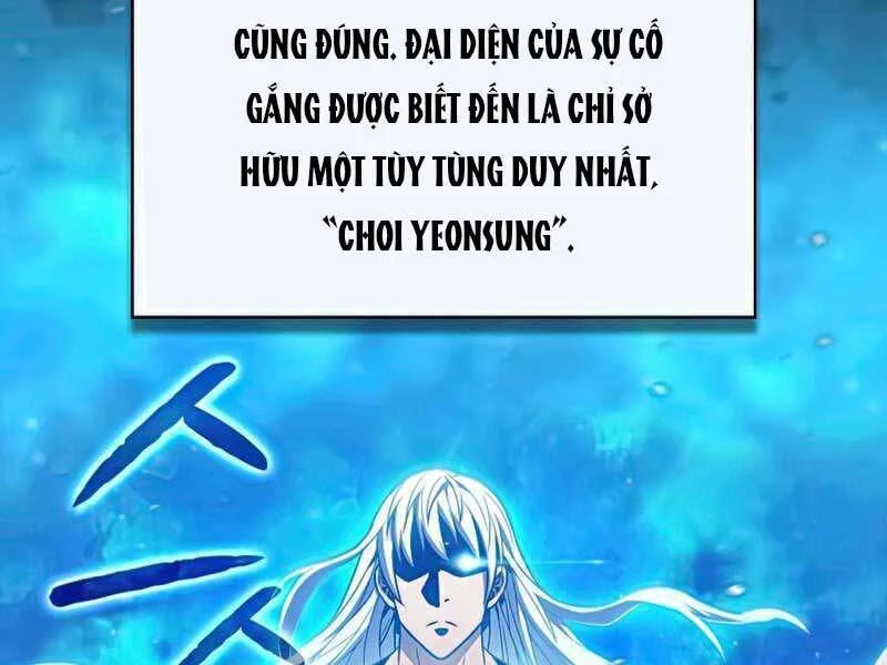 Thiên Thần Quay Về Từ Địa Ngục Chapter 81 - 33