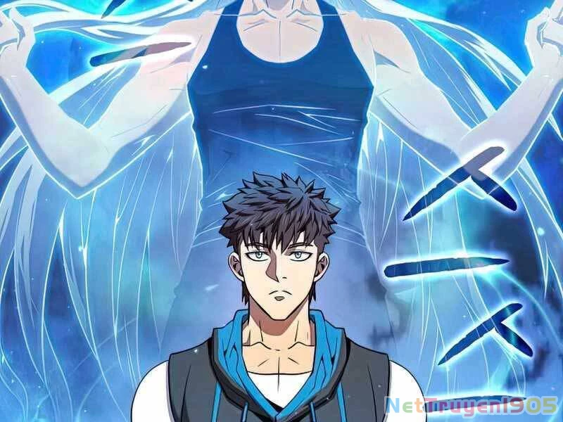 Thiên Thần Quay Về Từ Địa Ngục Chapter 81 - 34
