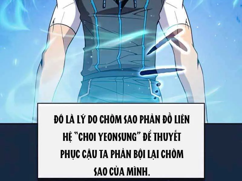 Thiên Thần Quay Về Từ Địa Ngục Chapter 81 - 35
