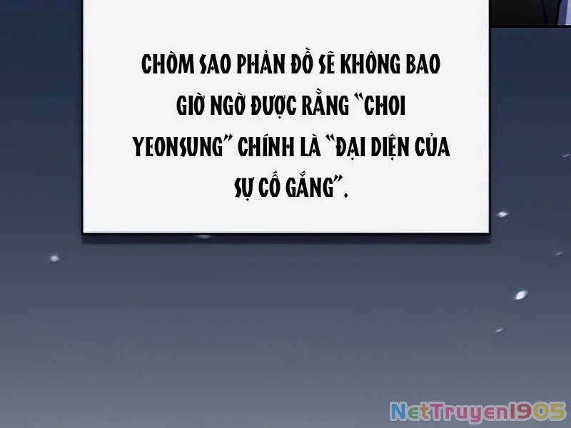 Thiên Thần Quay Về Từ Địa Ngục Chapter 81 - 38