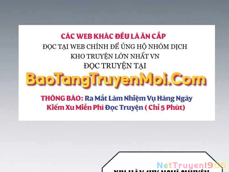 Thiên Thần Quay Về Từ Địa Ngục Chapter 81 - 39