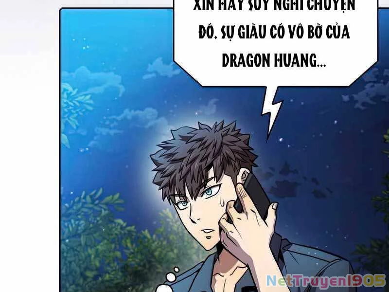 Thiên Thần Quay Về Từ Địa Ngục Chapter 81 - 40