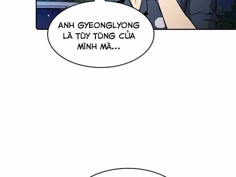 Thiên Thần Quay Về Từ Địa Ngục Chapter 81 - 41
