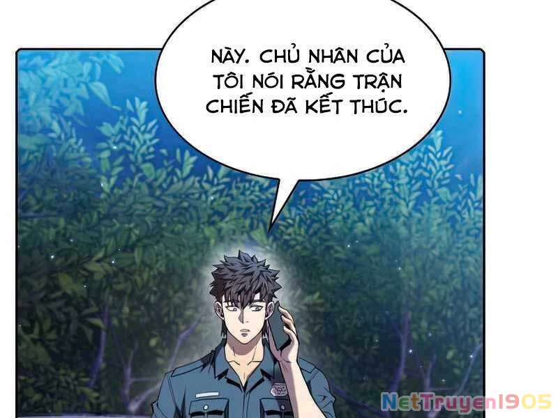 Thiên Thần Quay Về Từ Địa Ngục Chapter 81 - 42
